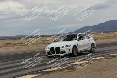 media/Nov-22-2025-Speed Ventures (Sat) [[a198746dab]]/6-Purple Group/Session 2 (Turn 4 Inside)/